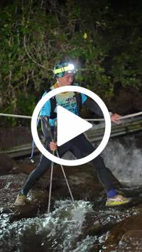 BIB:  <button type="button" onclick="openModal(27713658)" class="btn btn-primary btn-sm float-right" data-toggle="modal" data-target=".modal-high-quality">
                <i class="fa fa-download"></i> Download
                </button>